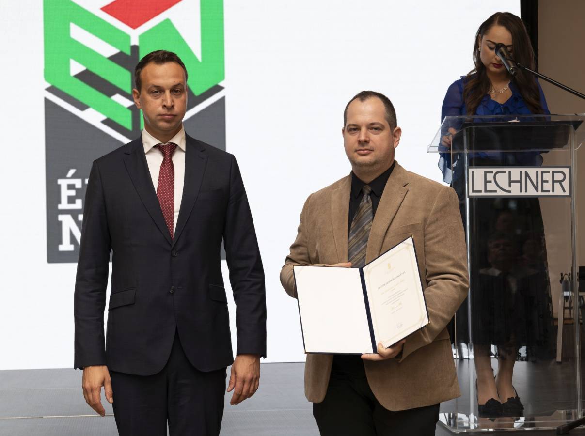 Építők_Napja_24_ÉTE-87_Horváth Tamás.jpg